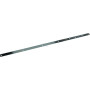 Tôle de protection STIGA 1232940060