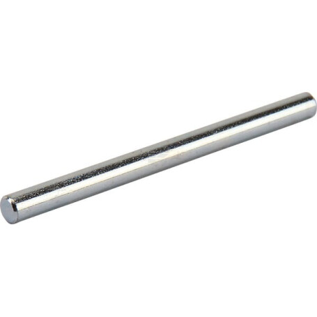 Pivot CASTELGARDEN 1255100000