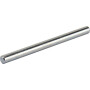 Pivot CASTELGARDEN 1255100000