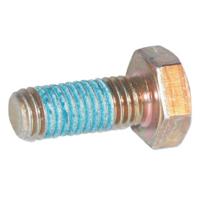 Boulon de couteau FELLA 124508