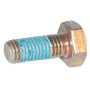 Boulon de couteau FELLA 124508