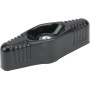 Ecrou CASTELGARDEN 1235935100