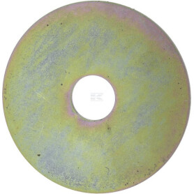 Disque FELLA 123356