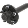 Demi-essieu ADR 1253S51JA5000370