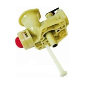 Carburador BRIGGS ET STRATTON 494407 - 494775 - 498809 - 498811 - 794147 - 795477 - 798758