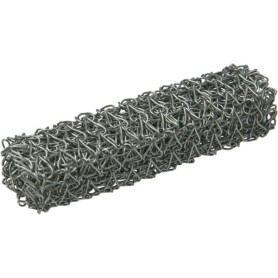 Filtre HONDA 12367Z0H000