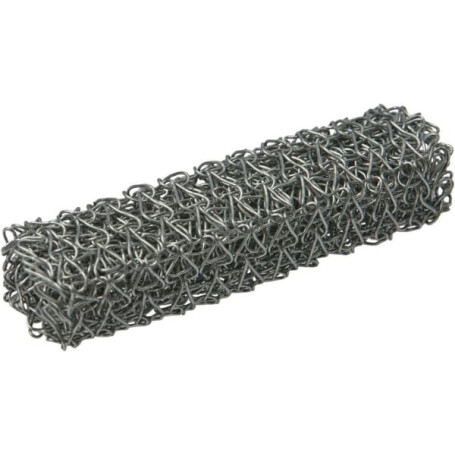 Filtre HONDA 12367Z0H000
