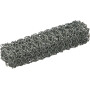 Filtre HONDA 12367Z0H000