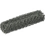 Filtre HONDA 12367Z0H000