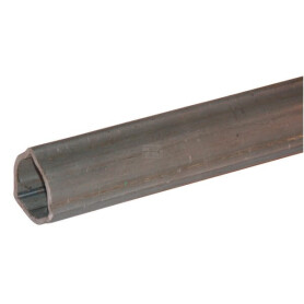 Tube BONDIOLI&PAVESI 125163000R06