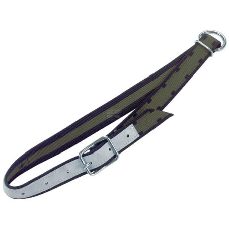 Collier KERBL 12502KER