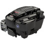 Moteur BRIGGS & STRATTON 123P020056H5