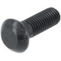 Boulon UNIVERSEL 1235109VKB