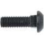 Boulon UNIVERSEL 1235109VKB