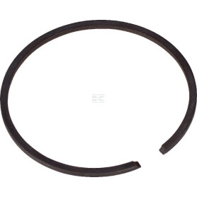 Segment STIGA 1232040160