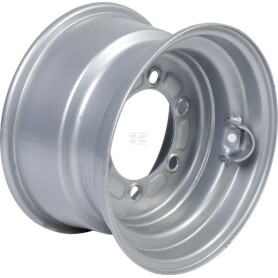 Jante de roue PRONAR 12527025120001