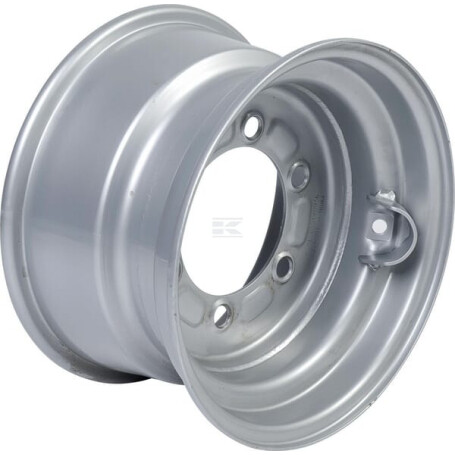 Jante de roue PRONAR 12527025120001