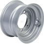 Jante de roue PRONAR 12527025120001