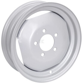 Jante de roue avant PRONAR 12520042270092
