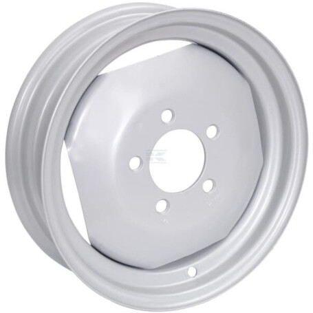 Jante de roue avant PRONAR 12520042270092