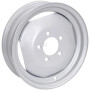 Jante de roue avant PRONAR 12520042270092