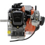 Raccord BRIGGS & STRATTON 1243328201
