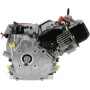 Raccord BRIGGS & STRATTON 1243328201