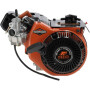 Raccord BRIGGS & STRATTON 1243328201