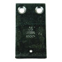 Plaque FELLA 123797
