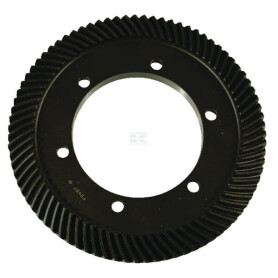 Disque d'assiette FELLA 123362