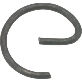 Circlip CASTELGARDEN 1232020100