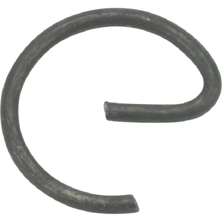 Circlip CASTELGARDEN 1232020100