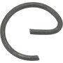 Circlip CASTELGARDEN 1232020100