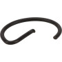 Circlip CASTELGARDEN 1232020090