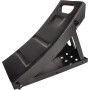 Cale-roue AL-KO 1250015