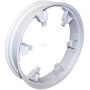 Jante PRONAR 12520046428320