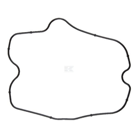 Joint HONDA 12391ZG3000