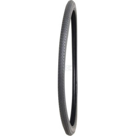Pneu STANMOT 1251O28175P