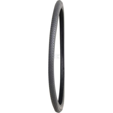 Pneu STANMOT 1251O28175P