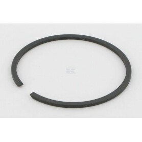 Segment STIGA 1232040050