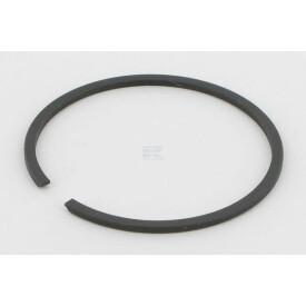 Segment STIGA 1232040050