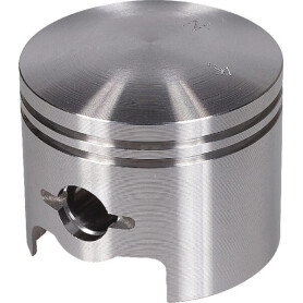 Piston CASTELGARDEN 1235900010