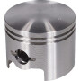 Piston CASTELGARDEN 1235900010