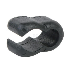 Pinces DOGA 124000139C0