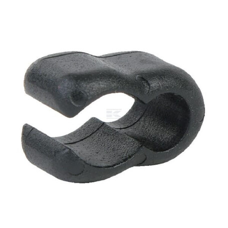 Pinces DOGA 124000139C0