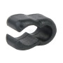 Pinces DOGA 124000139C0