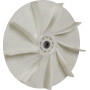 Ventilateur CASTELGARDEN 1238760020