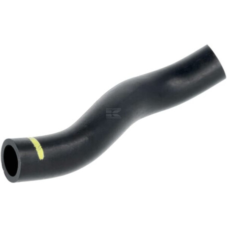 Durite HONDA 12357Z5T020