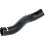 Durite HONDA 12357Z5T020