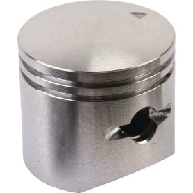 Piston CASTELGARDEN 1235900070
